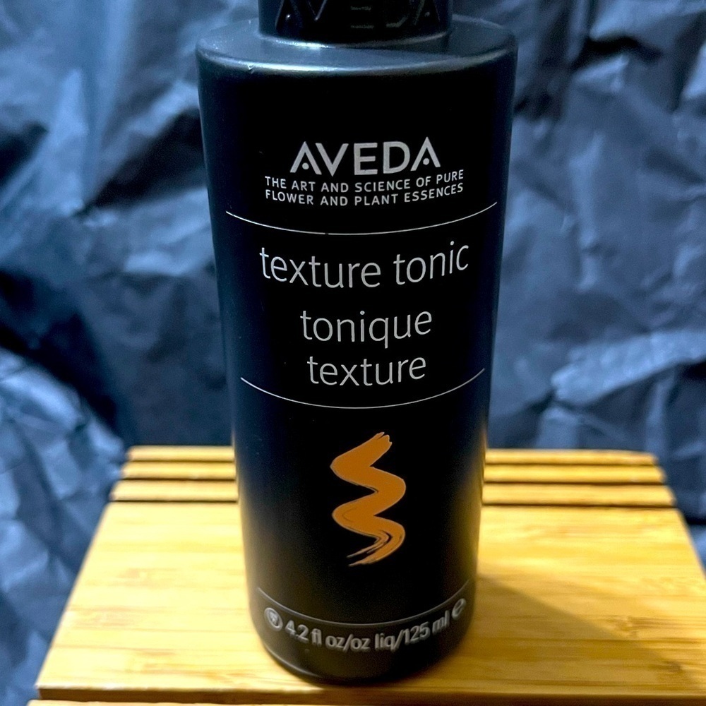Aveda Texture Tonic 125ml